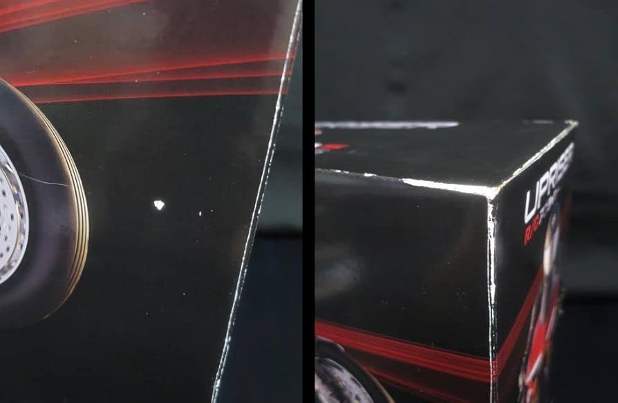 R/Cアプライザー ラジコン 41f+isPgatL._UF350,350_QL50_.jpg